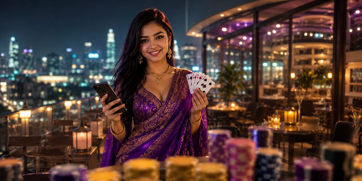 vip baji