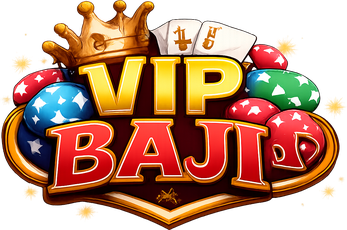 VIP Baji